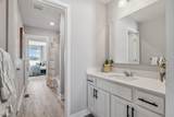 6188 Jennifer Avenue - Photo 28