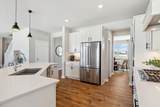 6188 Jennifer Avenue - Photo 3