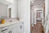 6188 Jennifer Avenue - Photo 31