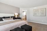 6188 Jennifer Avenue - Photo 33