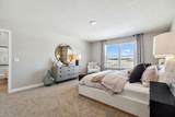 6188 Jennifer Avenue - Photo 34