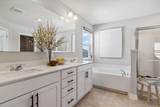 6188 Jennifer Avenue - Photo 35