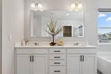 6188 Jennifer Avenue - Photo 36