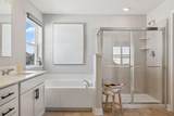 6188 Jennifer Avenue - Photo 37