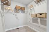 6188 Jennifer Avenue - Photo 38