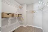 6188 Jennifer Avenue - Photo 39