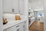 6188 Jennifer Avenue - Photo 4