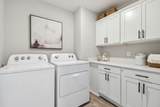 6188 Jennifer Avenue - Photo 40