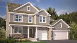6188 Jennifer Avenue - Photo 41