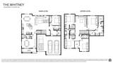 6188 Jennifer Avenue - Photo 42