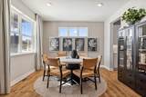 6188 Jennifer Avenue - Photo 7