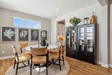 6188 Jennifer Avenue - Photo 8