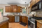 4858 186th Street - Photo 9