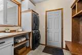 4858 186th Street - Photo 10
