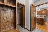 4858 186th Street - Photo 11