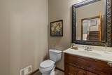 4858 186th Street - Photo 12