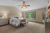 4858 186th Street - Photo 13