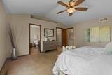4858 186th Street - Photo 14