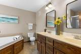 4858 186th Street - Photo 15