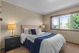 4858 186th Street - Photo 16