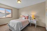 4858 186th Street - Photo 17