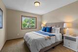 4858 186th Street - Photo 18