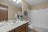 4858 186th Street - Photo 19