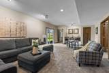 4858 186th Street - Photo 20