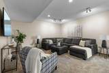4858 186th Street - Photo 21