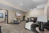 4858 186th Street - Photo 22