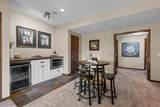 4858 186th Street - Photo 23