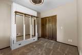 4858 186th Street - Photo 24