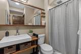 4858 186th Street - Photo 25