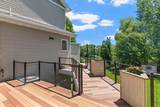 4858 186th Street - Photo 26