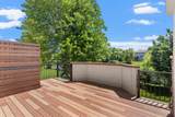 4858 186th Street - Photo 27