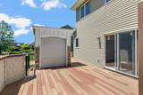 4858 186th Street - Photo 28