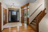 4858 186th Street - Photo 3