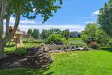 4858 186th Street - Photo 29