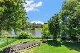4858 186th Street - Photo 30