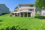 4858 186th Street - Photo 31