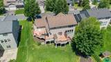 4858 186th Street - Photo 32