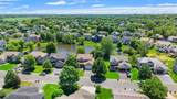 4858 186th Street - Photo 33