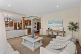4858 186th Street - Photo 5