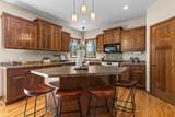 4858 186th Street - Photo 8