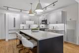215 10th Avenue - Photo 1