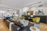 215 10th Avenue - Photo 10