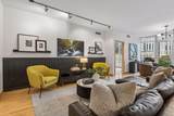 215 10th Avenue - Photo 11