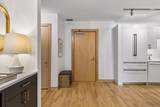 215 10th Avenue - Photo 13