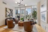 215 10th Avenue - Photo 15