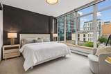 215 10th Avenue - Photo 18